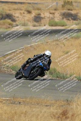 media/Sep-21-2024-TrackXperience (Sat) [[01aa277b37]]/Level 3/12pm (Turn 14)/